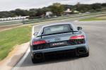 Audi R8 V10 Performance 2019 года (WW)